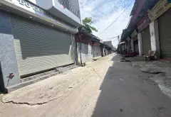 Cơ hội hiếm có sở hữu đất trung tâm Phù Khê chỉ với 1.85 tỷ... Bán đất tại Phù Khê, Bắc Ninh 03