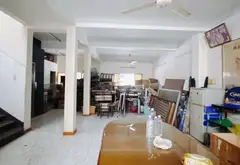 Bán nhà mặt phố 7 tầng phường 4 quận 5 diện tích 162m2 pháp lý rõ ràng... Bán nhà mặt phố tại An Đông, Hồ Chí Minh 06