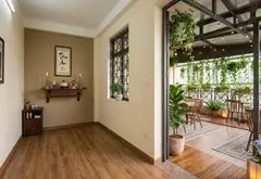 Nhà lô góc 5 tầng kinh doanh tại Minh Khai giá 12,5 tỷ... Bán nhà riêng tại Vĩnh Tuy, Hà Nội 06