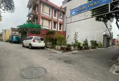 Anh chị đang có nhu cầu tìm đất mua ở có thể tham khảo lô đất này MAI LÂM ĐÔNG ANH nhỉnh 5 TỶ... Bán nhà riêng tại Đông Anh, Hà Nội 02
