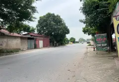 Đất lô góc thôn Đông Hoà - Không gian thoáng, đầu tư thông minh... Bán đất tại Việt Yên, Hưng Yên 15