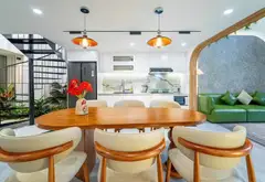 Bán nhà mặt phố Sơn Trà: 75m² chỉ 12,8 tỷ VNĐ... Bán nhà mặt phố tại Sơn Trà, Đà Nẵng 11