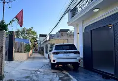 Nhà 4 tầng hiện đại gần trung tâm Hồng Thái... Bán nhà riêng tại An Hải, Hải Phòng 18