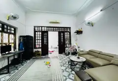 Bán Nhà Riêng Ngọc Thụy 71m², Giá 10,5 Tỷ VNĐ... Bán nhà riêng tại Bồ Đề, Hà Nội 04