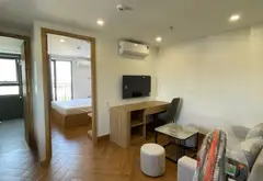 Căn Hộ Mini 8 Tầng - An Thượng , Đà Nẵng - Dòng Tiền Khủng... Bán chung cư mini tại Ngũ Hành Sơn, Đà Nẵng 05