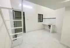 MÃ LÒ, BHHA, BÌNH TÂN - HẺM XE HƠI - CHDV 4 TẦNG DOANH THU 50TR/THÁNG... Bán nhà riêng tại Bình Hưng Hòa, Hồ Chí Minh 02