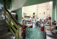 Nhà 4 tầng xinh xắn trung tâm Quận 10, giá 11 tỷ... Bán nhà riêng tại Diên Hồng, Hồ Chí Minh 03