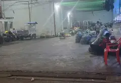 Bán nhà mặt phố lô góc 2 mặt tiền Bình Long, diện tích 520m2, phù hợp kho xưởng kinh doanh... Bán nhà mặt phố tại Phú Thọ Hòa, Hồ Chí Minh 06