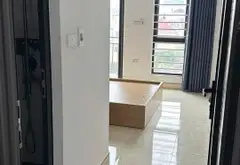 Nhà đẹp Tây Tựu, ô tô đỗ cửa, giá cực sốc... Bán nhà riêng tại Tây Tựu, Hà Nội 09