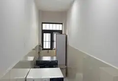 Nhà 5 tầng nở hậu hiếm Quận 10, giá trị vàng giữa lòng thành phố... Bán nhà riêng tại Hòa Hưng, Hồ Chí Minh 09