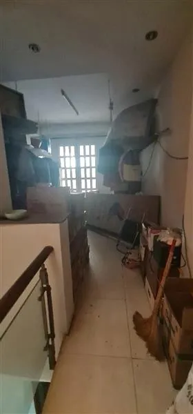Nhà mặt phố Văn Chung - Kinh doanh đỉnh ở Tân Bình... Bán nhà mặt phố tại Tân Bình, Hồ Chí Minh 01