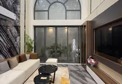 Bán nhà 6 tầng có thang máy hẻm 7 m , đường Phạm Văn Bạch, 55m2, giá 12.1 tỷ... Bán nhà riêng tại Tân Sơn, Hồ Chí Minh 07
