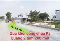 Bán nhà 4 tầng An Phú Đông Q12 , 443m,giá 21 tỷ... Bán nhà riêng tại An Phú Đông, Hồ Chí Minh 19