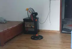 Nhà tỉnh lộ 10 - 2 tầng. Đường ôtô
68m2 Lộc phát. Chỉ 5ty2... Bán nhà mặt phố tại Tân Tạo, Hồ Chí Minh 09