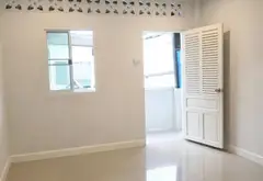 TÔN THẤT THUYẾT Q4 - HẺM XE TẢI - XE HƠI ĐỖ CỬA - 26M2 - NHỈNH 5 TỶ

KDC hiện hữu, khôn... Bán nhà riêng tại Xóm Chiếu, Hồ Chí Minh 03