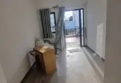 Nhà 4 tầng đẹp, tiện nghi trung tâm Quận 3 giá tốt... Bán nhà riêng tại Nhiêu Lộc, Hồ Chí Minh 11