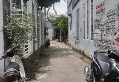 Bán biệt thự 5 tầng mặt tiền rộng tại Gò Vấp giá 19,7 tỷ... Bán biệt thự, liền kề tại An Hội Đông, Hồ Chí Minh 02