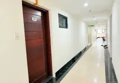Căn hộ rộng rãi 3 phòng ngủ tại Giao Lưu, tiện nghi đầy đủ... Bán căn hộ chung cư tại Từ Liêm, Hà Nội 03