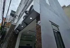 Nhà Ngõ Máy Tại Tứ Hiệp - Cơ Hội Sở Hữu Vị Trí Vàng, Giá Tốt... Bán nhà riêng tại Thanh Trì, Hà Nội 14