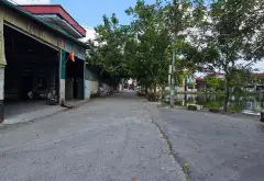 ĐẤT KHU CN YÊN PHONG, ĐẤT ĐẸP LONG CHÂU, YÊN PHONG, THỊ TRẤN CHỜ, BẮC NINH... Bán đất tại Yên Phong, Bắc Ninh 09