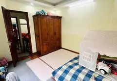 Nhà Lô Góc 5 Tầng Siêu Đẹp - Khương Trung, An Sinh Đỉnh ✅... Bán nhà riêng tại Khương Đình, Hà Nội 08