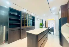 🏠🏡Phân Lô TRẦN DUY HƯNG, Cầu Giấy - 65m² – 7 TẦNG + 1 TUM – THANG MÁY – Mặt tiền 4,15m – Ô tô vào... Bán văn phòng tại Yên Hòa, Hà Nội 05