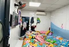 Nhà Hẻm Xe Hơi Cao Lỗ - Giá Tốt Cho Gia Đình Nhỏ... Bán nhà riêng tại Chánh Hưng, Hồ Chí Minh 08