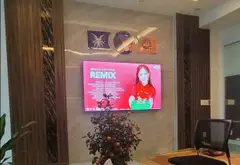 Nhà Tâm Điểm Tây Giữa - Ngõ Thông Ô Tô Đỗ Cửa, Sống Chất Như Ý... Bán nhà riêng tại Thủy Nguyên, Hải Phòng 03