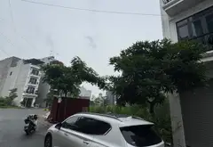 Bán đất lô 12 TĐC A51 với vị trí đắc địa và hạ tầng hoàn chỉnh... Bán đất tại An Biên, Hải Phòng 03
