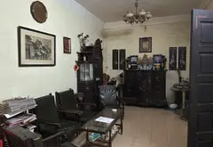 Nhà mặt phố Đống Đa - Sống chuẩn tiện nghi, kinh doanh đỉnh... Bán nhà mặt phố tại Kim Liên, Hà Nội 12