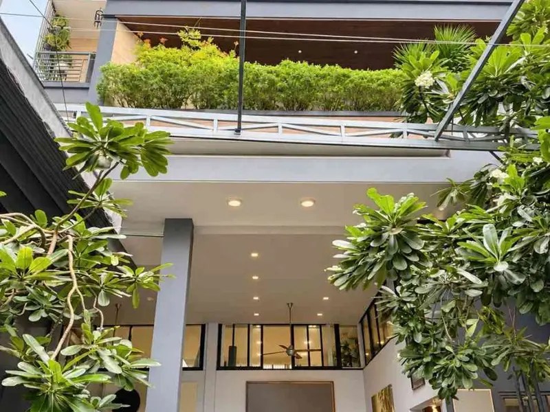 🔥 MẶT TIỀN LÊ TRỰC | 412M² | 5 TẦNG | 11,4M NGANG | 67 TỶ
🏢 Vị trí mặt tiền Lê Trực, quỹ đất lớn,... Bán nhà mặt phố tại Gia Định, Hồ Chí Minh 01