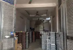 Nhà Riêng View Đẹp Khu Đô Thị Kiến Hưng Hà Đông... Bán nhà riêng tại Hà Đông, Hà Nội 04