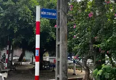 Bán đất 84m2 tại thôn Giao Tất A xã Thuận An giá đầu tư... Bán đất tại Thuận An, Hà Nội 05