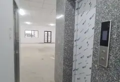 Nhà phố 6 tầng siêu đẹp mặt tiền Tân Kỳ Tân Quý, giá tốt... Bán nhà mặt phố tại Bình Hưng Hòa, Hồ Chí Minh 07