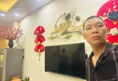 Bán nhà Văn Quán Hà Đông, nội thất đẹp ở luôn, gần ô tô, hơn 7 tỷ... Bán nhà riêng tại Hà Đông, Hà Nội 09