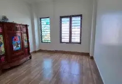 Bán nhà 4 tầng diện tích 39m2 tại phường Yên Nghĩa Hà Nội... Bán nhà riêng tại Yên Nghĩa, Hà Nội 13