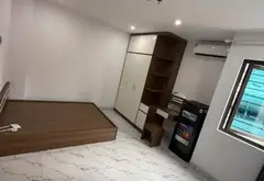 Bán chung cư mini 6 tầng phường Ba Đình Hà Nội, 55m2, có thang máy và 10 phòng cho thuê... Bán chung cư mini tại Ba Đình, Hà Nội 04