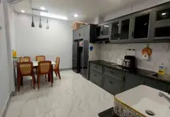 Nhà Mặt Phố Bình Thạnh - Vừa Ở Vừa Kinh Doanh Lợi Nhuận Cao... Bán nhà mặt phố tại Bình Thạnh, Hồ Chí Minh 02