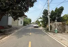 Lô đất góc mặt ngõ hai thoáng, ô tô vào tận nơi, cơ hội hiếm có tại khu vực... Bán đất tại Thủy Nguyên, Hải Phòng 02