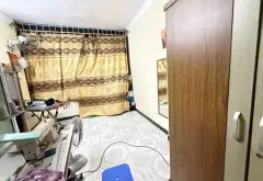 Nhà lô góc siêu thoáng, ô tô tránh ngay Ngọc Hà... Bán nhà riêng tại Ngọc Hà, Hà Nội 04