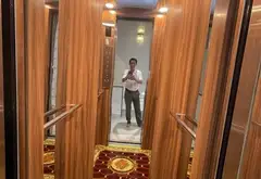 Căn Nhà Mặt Phố Giá Sốc, Dòng Tiền Thăng Hoa Tại Lê Đức Thọ... Bán nhà mặt phố tại An Hội Tây, Hồ Chí Minh 11
