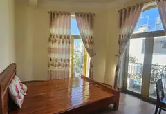 Bán nhà lô góc 2 mặt tiền-Cách mạng tháng8-5 tầng diện tích 83m²... Bán nhà riêng tại Tân Hòa, Hồ Chí Minh 06