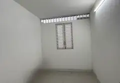 Nhà 3 tầng xinh xắn gần mặt tiền Thành Thái quận 10... Bán nhà riêng tại Hòa Hưng, Hồ Chí Minh 09