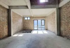 Cơ hội đầu tư biệt thự liền kề đắc địa tại Xuân Phương giá hấp dẫn... Bán biệt thự, liền kề tại Xuân Phương, Hà Nội 05