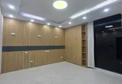 Biệt thự Galaxy Tố Hữu - Không gian sống đẳng cấp kết hợp kinh doanh thượng lưu 90m2 6 Tầng... Bán biệt thự, liền kề tại Hà Đông, Hà Nội 04