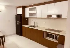 Nhà 6 tầng đẹp tại Mỹ Đình, kết nối thuận tiện, không gian sống hiện đại... Bán nhà riêng tại Từ Liêm, Hà Nội 02