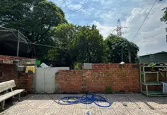 Bán đất thổ cư phường Tây Thạnh, Ngày DH Công Thương,10x26m... Bán đất tại Tây Thạnh, Hồ Chí Minh 04