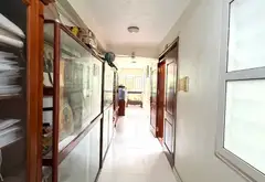 BÁN TÒA VĂN PHÒNG KHU NGOẠI GIAO ĐOÀN 126m2, 6 tầng, thang máy... Bán nhà mặt phố tại Xuân Đỉnh, Hà Nội 09