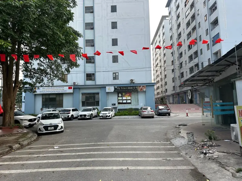 Bán đất 100m2 mặt tiền 5m, đường rộng 9m, khu đô thị mới... Bán đất tại Đồng Nguyên, Bắc Ninh 01