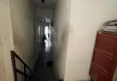 Nhà mặt tiền rộng 4m, diện tích lớn 288m2 tại Tân Bình... Bán nhà mặt phố tại Tân Bình, Hồ Chí Minh 15